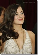 marion-cotillard-030208-03-thumb
