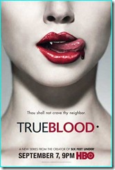 True-Blood