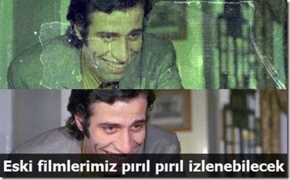 Eski-Filmler-Artık-Yeni-e1263509796276