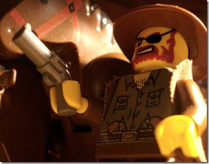 oskarlar lego bakısı