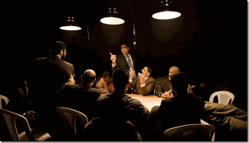 site_28_rand_1944810414_12_angry_lebanese_627