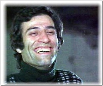 Kemal-Sunal-1