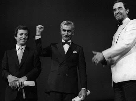 41e591d8-yilmaz-guney