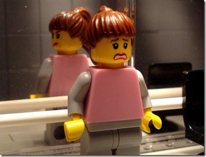 oskarlar lego bakısı (1)