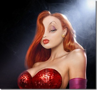 jessica-rabbit_145015