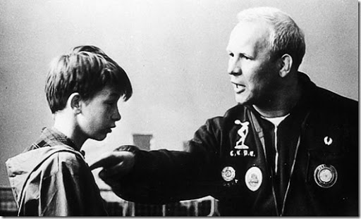 bastards-kes-590x350