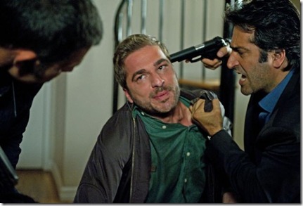 New-Yorkta-Bes-Minare-2