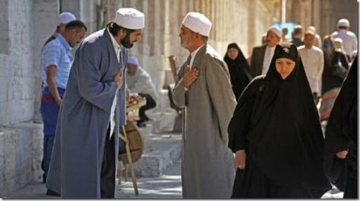 New-Yorkta-Bes-Minare-4