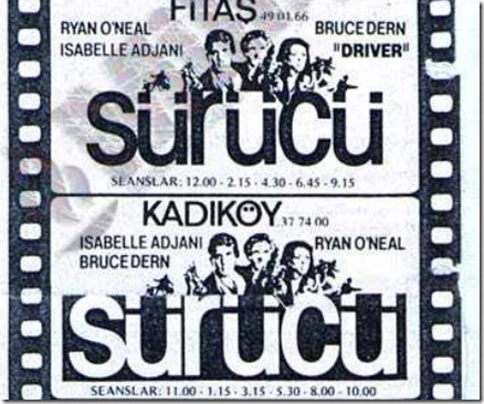 haftanın filmleri 4