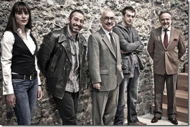 LiveImages_Foto Haber_108_Av Mevsimi_foto5