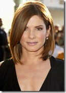 sandrabullock_060706