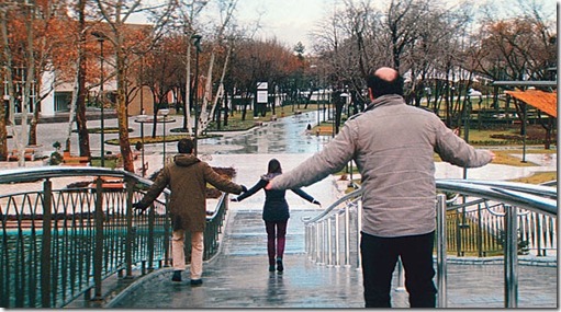 bizim-buyuk-caresizligimiz-berlinde-yarisacak