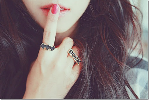 tumblr_lnwp7rPRTg1qco6pao1_500