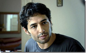 3-Yesilcam-Odulleri-sahiplerini-buldu-100324001905