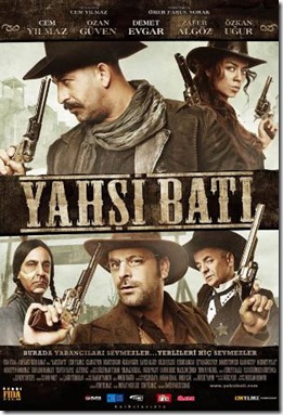 115607-yahsi-bati--3