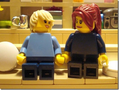 oskarlar lego bakısı (6)