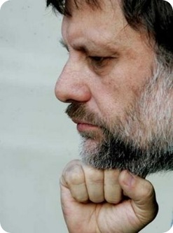 Slavoj_Zizek