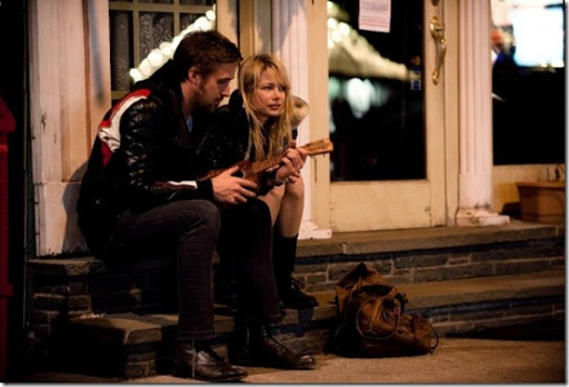 Blue-Valentine-Reviews