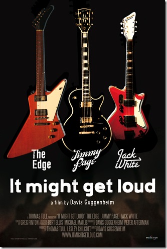 poster_itmightgetloud2