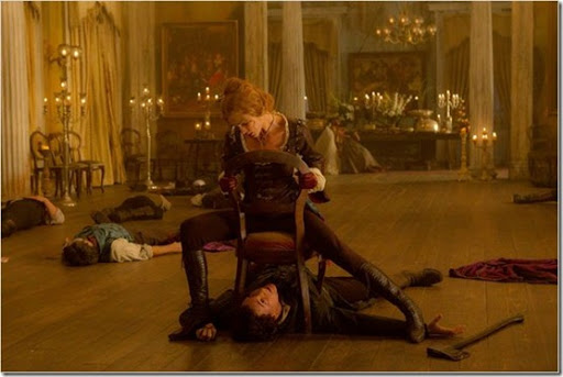 20069813.jpg-r_640_600-b_1_D6D6D6-f_jpg-q_x-20120330_101209