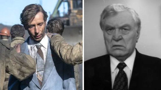 chernobyl-disaster-real-life-tv-show-comparison-actors-hbo-11-5cf6249636162__700