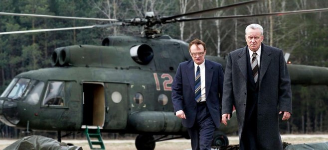 chernobyl-hbo-series-netflix