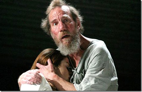 postlethwaite-as-l_1290482a