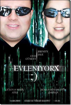 post91088948106dn9ly6