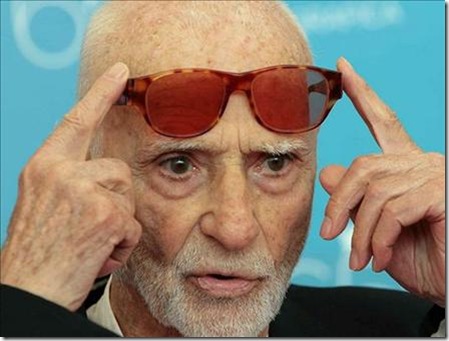 337a65df-2ca5-4967-94eb-47697fa3dd7f-444x333