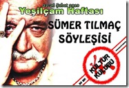 24887_1374282321338_1360214327_2159651_4467299_n