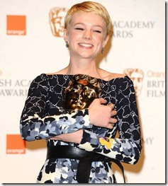 article-1266789879638-0867A697000005DC-40225_466x522