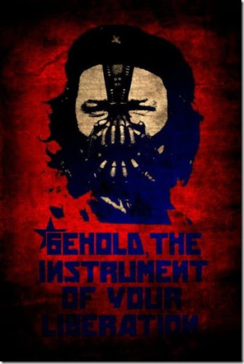 318863_10150268747434977_616493652_n