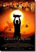 gunesi_gordum