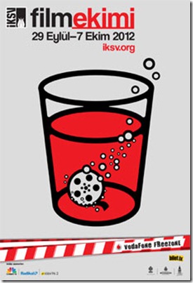filmekimi_2012