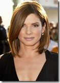 sandrabullock_060706