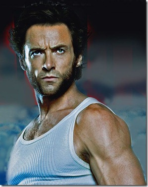 hugh-jackman-as-wolverine
