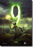 9-movie-poster3
