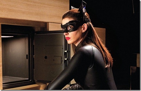 6-dark-knight-rises-catwoman_610post