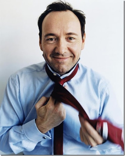 tumblr_kyley6jQLE1qzmkczo1_500