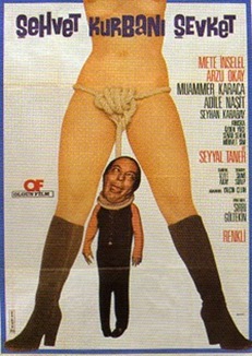 sehvet kurbani sevket 045 sinematik