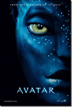 avatar-movie-poster