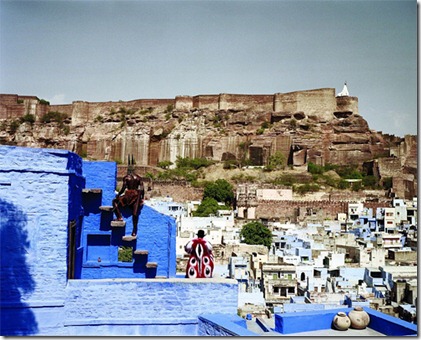 tarsem-the-fall-stills-02