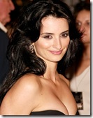 penelope-cruz-picture-1
