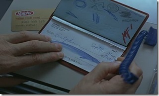 big lebowski_11 eylül