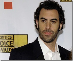 sasha-baron-cohen-522727133