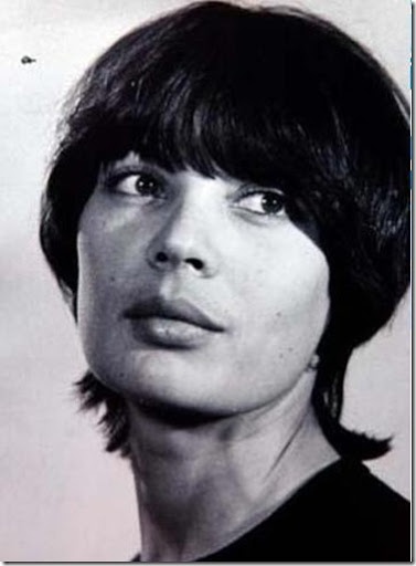 eski zaman olur ki (1)