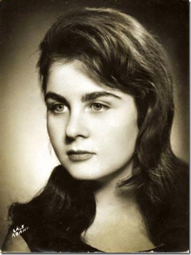 eski zaman olur ki (3)