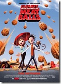 cloudy-with-a-chance-of-meatballs