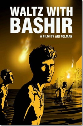 thumb_waltz_with_bashir1