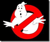 ghostbusters2